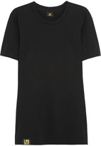Thumbnail for your product : LPD New York Team Philo printed cotton-jersey T-shirt