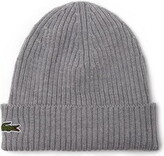 Thumbnail for your product : Mackage Jude Beanie Hat