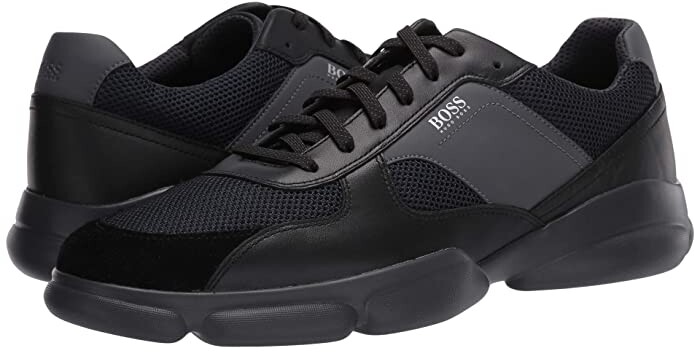 hugo boss lightweight jacket