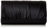 Thumbnail for your product : Nina Mistral-M Clutch