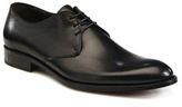 Thumbnail for your product : To Boot Winston Leather Derby Shoes