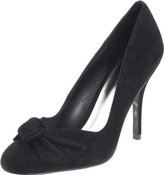 Thumbnail for your product : GUESS Women's Kissani Pump