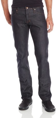 unbranded jeans canada