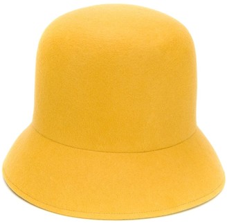 Nina Ricci Bucket Hat