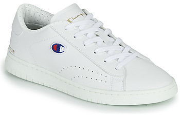 champion trainers white