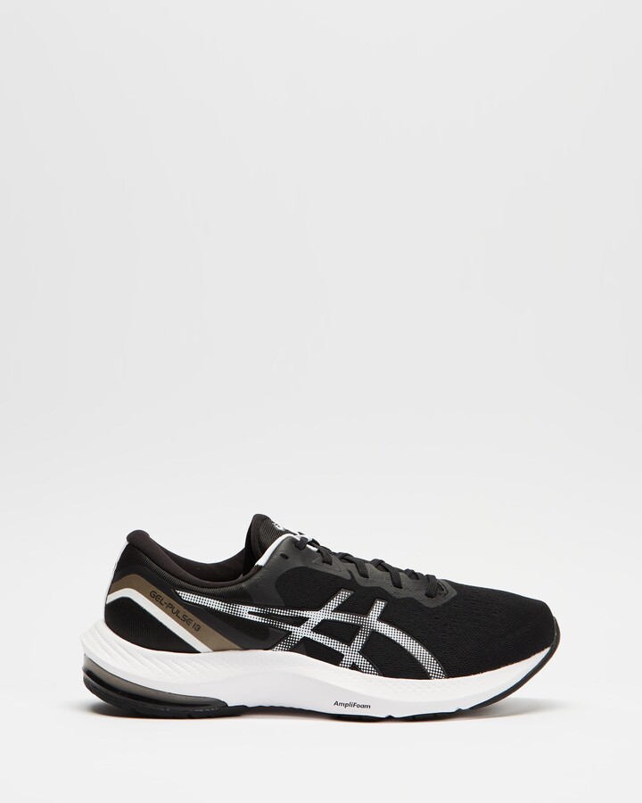 asics 8.5 wide