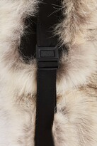 Thumbnail for your product : Canada Goose Chapka Aviator hat