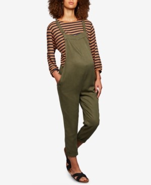 Pea in the pod jumpsuit Clearance
