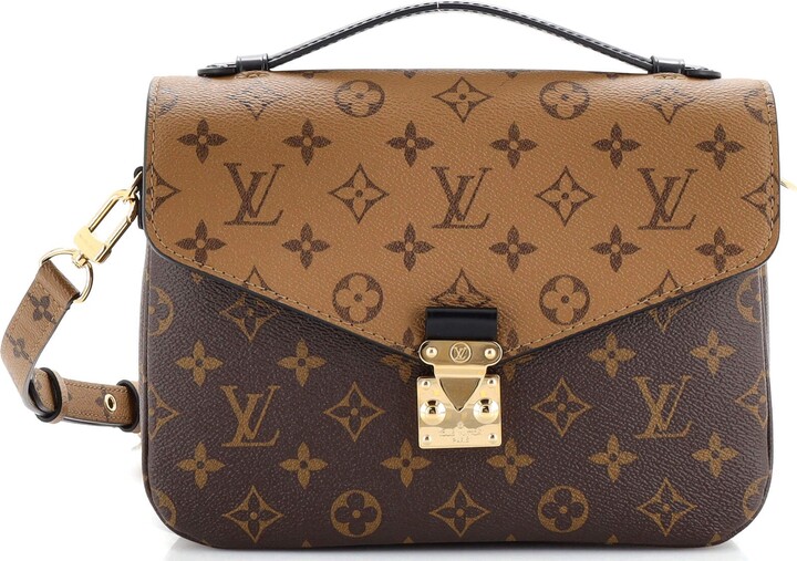Metis Louis Vuitton Bags - Vestiaire Collective