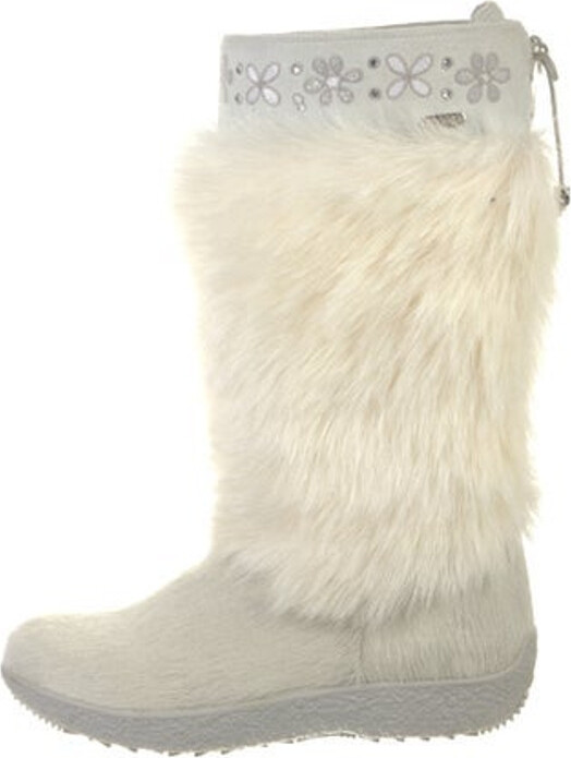 tecnica winter boots