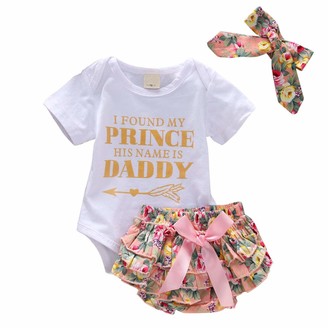 baby girl coming home outfit uk