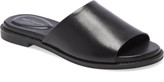 Thumbnail for your product : Hush Puppies Lexi Slide Sandal
