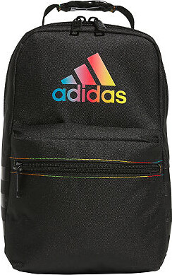 adidas Santiago 3 Insulated Lunch Bag