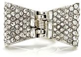 Thumbnail for your product : Henri Bendel The Broadway Bow Claw