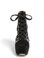 Thumbnail for your product : Shellys 'Vokata' Boot