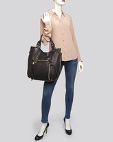 Thumbnail for your product : Botkier Tote - Logan