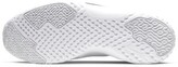 Thumbnail for your product : Nike In-Season TR 9 Women's Training Shoes