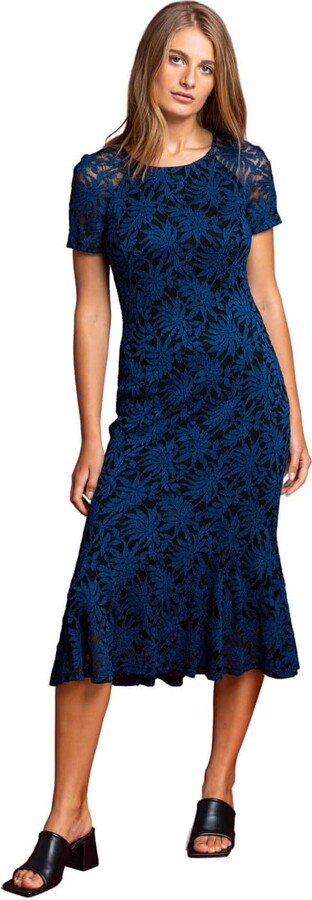 smart shift dresses wedding