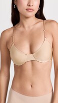 Thumbnail for your product : Only Hearts Second Skins Racer Back Bra