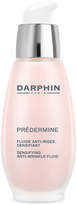 Thumbnail for your product : Darphin PREDERMINE Densifying Anti-Wrinkle Fluid, 1.7 oz.