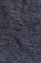 Thumbnail for your product : John Varvatos Skull Scarf