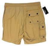 Thumbnail for your product : RLX Ralph Lauren Ralph Lauren RLX Versatile Casual Cargo Golf Shorts To Swim Trunks Board Suit