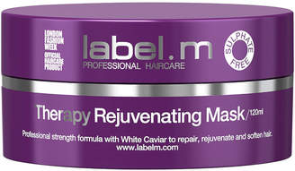 Label.M Therapy Rejuvenating Mask (120ml)
