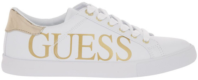 guess sneakers australia