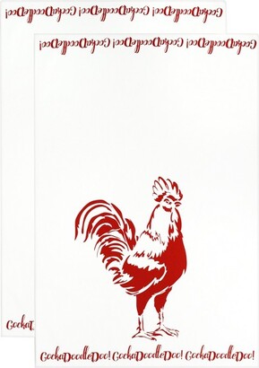 https://img.shopstyle-cdn.com/sim/02/88/02882e27a4f33848e2912761ff7e3aa5_xlarge/2pk-rooster-kitchen-towels-red-mu-kitchen.jpg