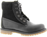 Thumbnail for your product : Timberland 6\