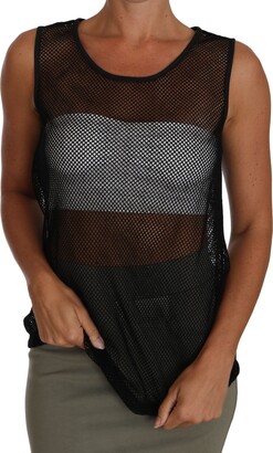 https://img.shopstyle-cdn.com/sim/02/88/028857d75222dd606d28074b4c3d2d52_xlarge/black-mesh-transparent-blouse-womens-t-shirt.jpg