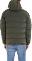 Thumbnail for your product : Aspesi Jacket