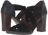 Thumbnail for your product : Tommy Bahama Lalai High Heels