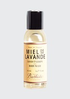 Thumbnail for your product : Bastide 1.7 oz. Miel de Lavande Body Wash