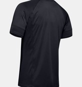 Thumbnail for your product : Under Armour Men's UA Challenger III Training Short Sleeve