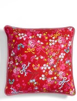 Thumbnail for your product : Pip Studio 'Chinese Rose' Pillow