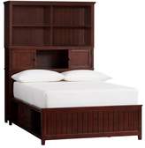 Talls Bed Shopstyle