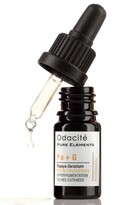 Odacite