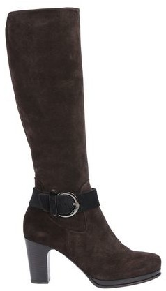 alberto fermani boots