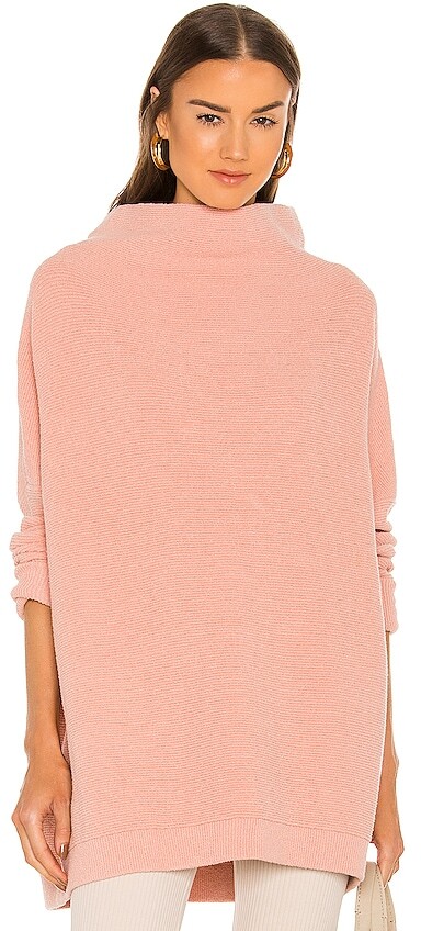 free people ottoman sale