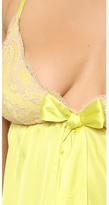 Thumbnail for your product : Myla Isabella Babydoll