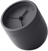 Thumbnail for your product : Menu Alarm Clock "Tumbler"