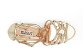Thumbnail for your product : Badgley Mischka 'Hedy' Sandal (Women)