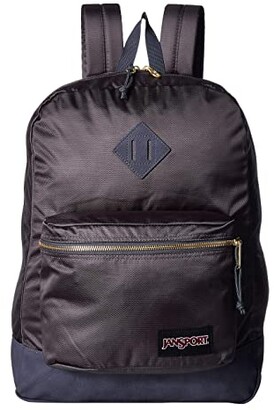 JanSport Super FX Backpack Bags