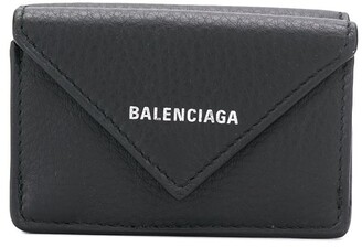 Balenciaga Papier | Shop The Largest Collection | ShopStyle