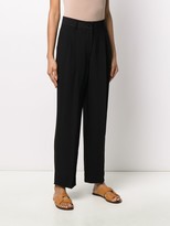 Thumbnail for your product : See by Chloe Tailored Trousers