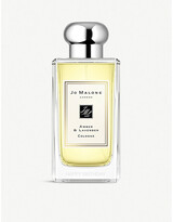 Thumbnail for your product : Jo Malone Amber & Lavender Cologne, Size: 100ml