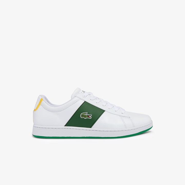 عاطفي الوسيط نوصي price shoes tenis lacoste - littlewolftea.com