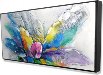 Begin Edition International Inc. \