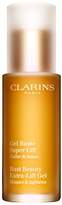 Thumbnail for your product : Clarins Bust Beauty Gel